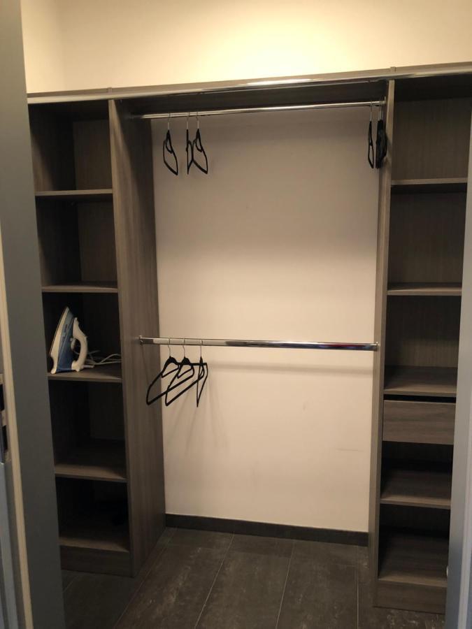 Apartment Przy Mlynie